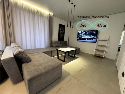 дом по адресу Набережна, 4а