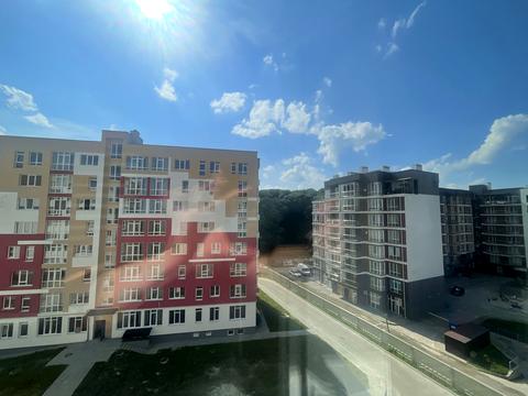 квартира за адресою Володимира Великого вул., 5-Б