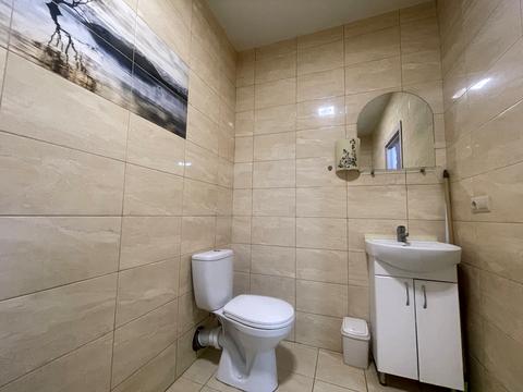 квартира за адресою Володимира Великого вул., 5-Б