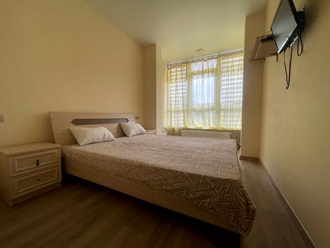 квартира по адресу Владимира Великого ул., 5-Б