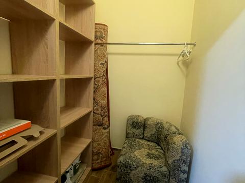 квартира за адресою Володимира Великого вул., 5-Б