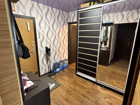 квартира за адресою Салтівське шосе, 246а