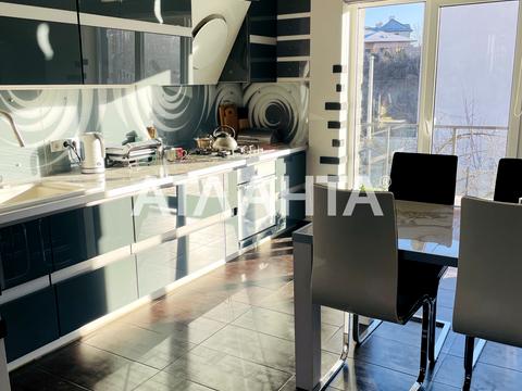 будинок за адресою Успенська вул.