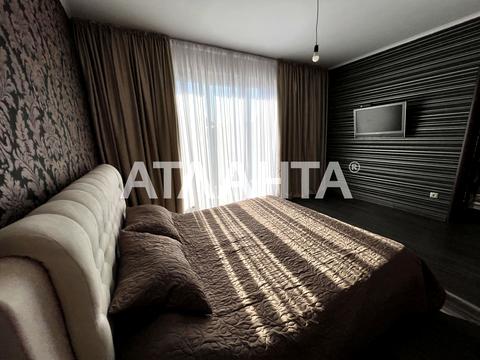 будинок за адресою Успенська вул.