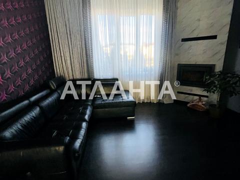 будинок за адресою Успенська вул.