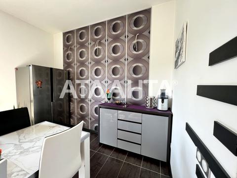 будинок за адресою Успенська вул.