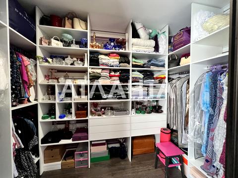 будинок за адресою Успенська вул.