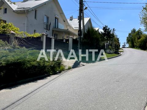 дом по адресу Центральна