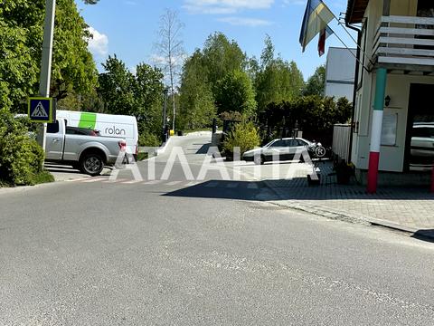 будинок за адресою Центральна