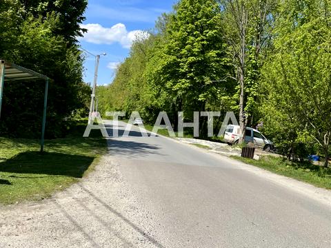 будинок за адресою Центральна