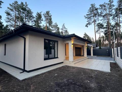 будинок за адресою Гоголя вул.