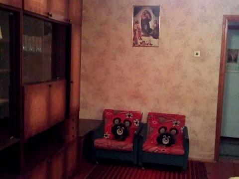 квартира за адресою Жасминовий бульв. (Петра Слинька), 5/2