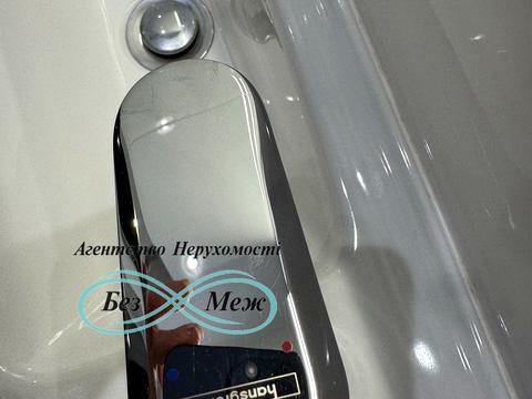 квартира по адресу Ягідна ул., 19