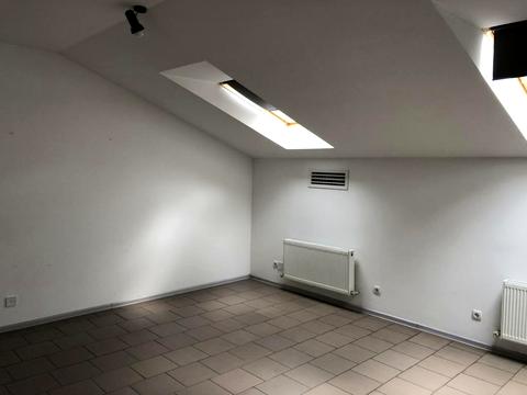 комерційна за адресою Шевченка вул., 36