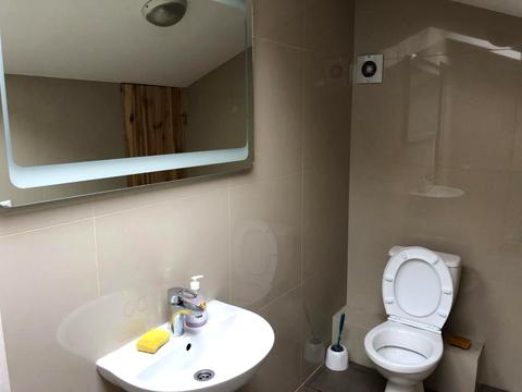 комерційна за адресою Шевченка вул., 36