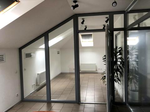 комерційна за адресою Шевченка вул., 36