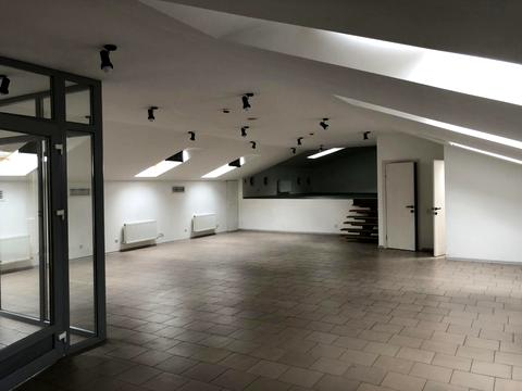 комерційна за адресою Шевченка вул., 36