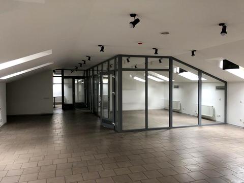 комерційна за адресою Шевченка вул., 36