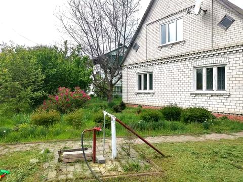 будинок за адресою с. Русанів, Першотравнева