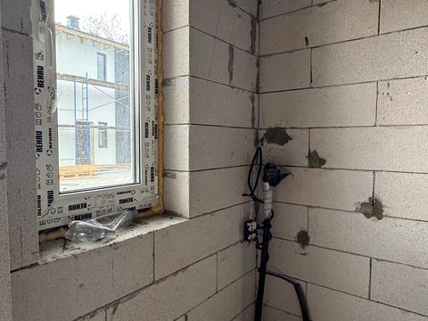 будинок за адресою Річковий пров.