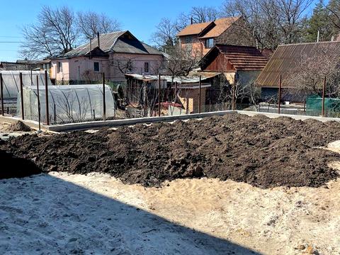 будинок за адресою Річковий пров.