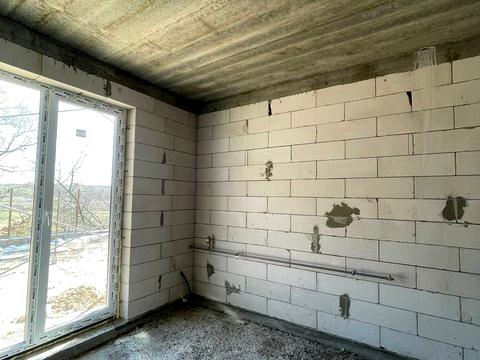 будинок за адресою Річковий пров.