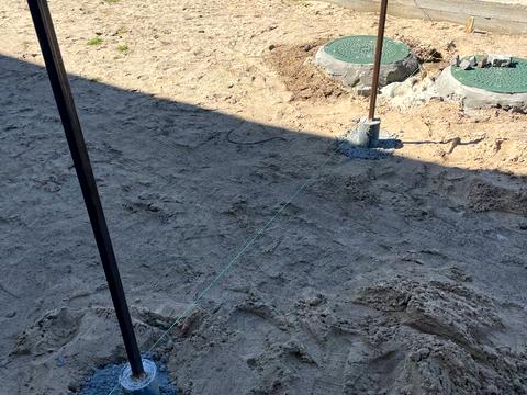 будинок за адресою Річковий пров.