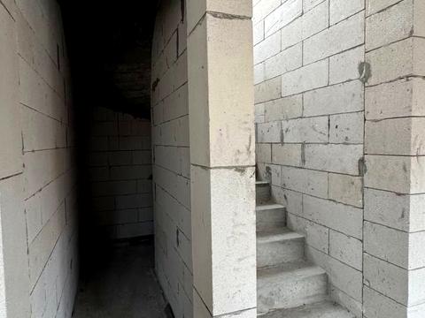 будинок за адресою Річковий пров.