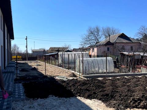 будинок за адресою Річковий пров.