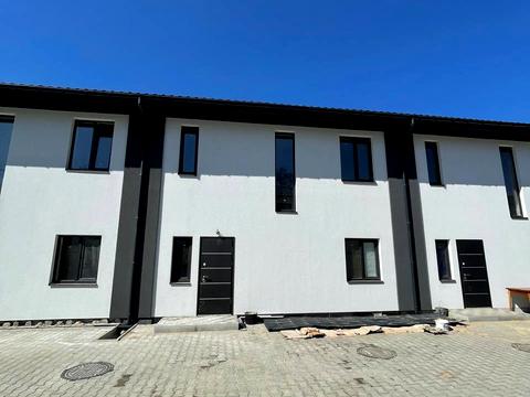 будинок за адресою Річковий пров.