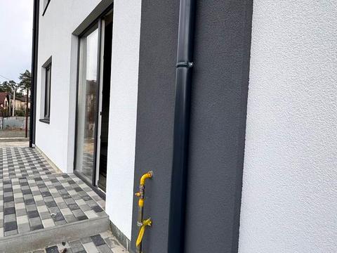 будинок за адресою Річковий пров.
