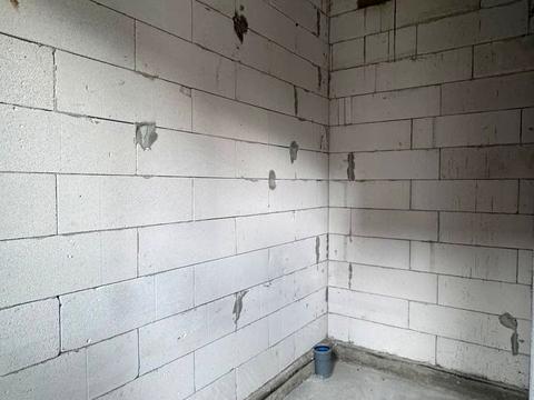 будинок за адресою Річковий пров.