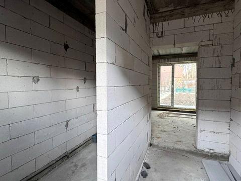будинок за адресою Річковий пров.