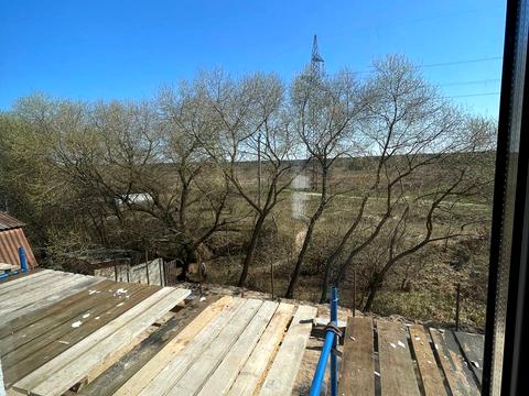 будинок за адресою Річковий пров.