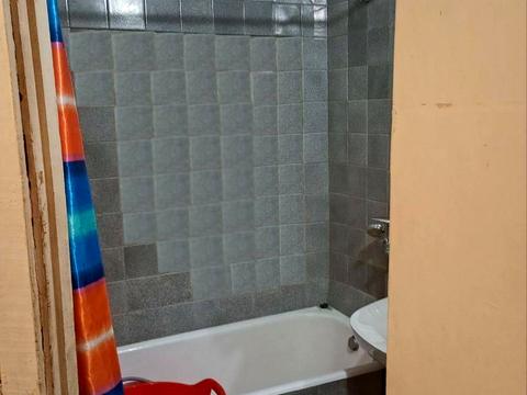 квартира по адресу Милютенко ул., 15-А