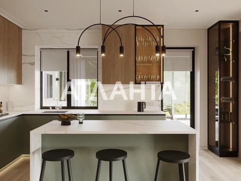 будинок за адресою Січових Стрільців вул.