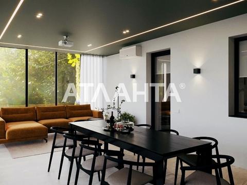 будинок за адресою Січових Стрільців вул.