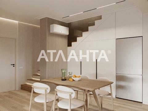 будинок за адресою Січових Стрільців вул.