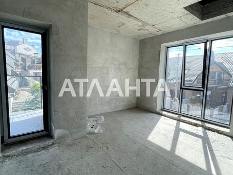 будинок за адресою Січових Стрільців вул.