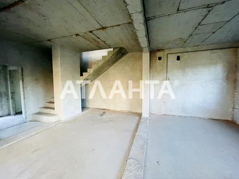 будинок за адресою Січових Стрільців вул.