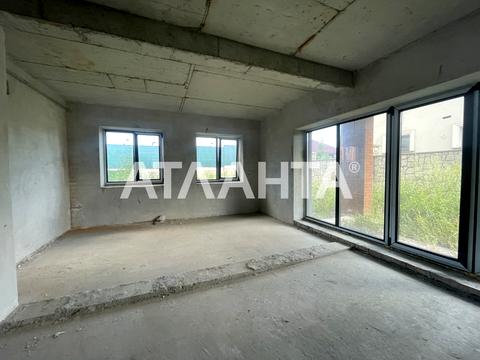 будинок за адресою Січових Стрільців вул.