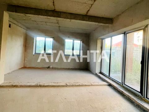 будинок за адресою Січових Стрільців вул.