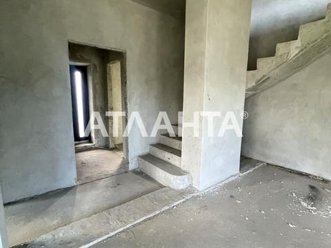 будинок за адресою Січових Стрільців вул.