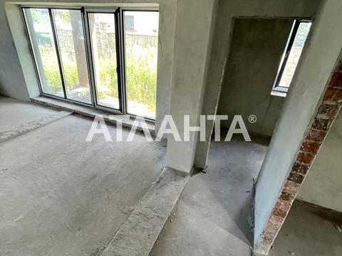 будинок за адресою Січових Стрільців вул.