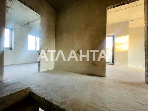 будинок за адресою Січових Стрільців вул.