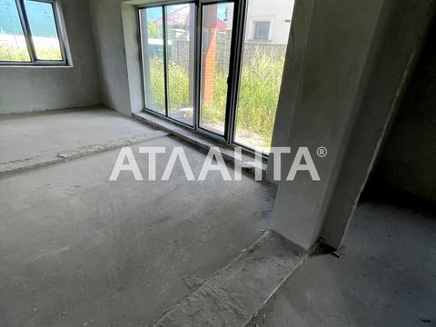 будинок за адресою Січових Стрільців вул.