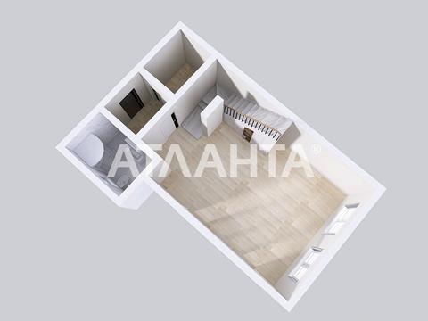 будинок за адресою Січових Стрільців вул.