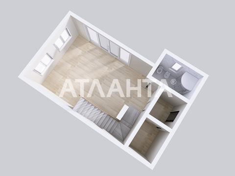 будинок за адресою Січових Стрільців вул.