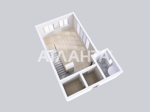 будинок за адресою Січових Стрільців вул.