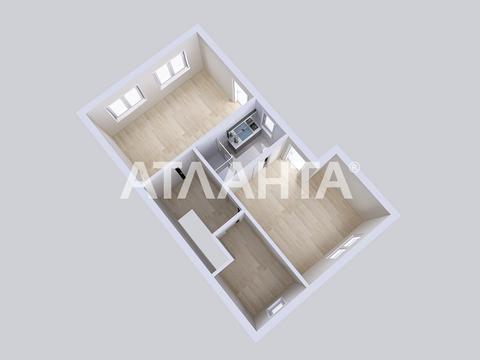 будинок за адресою Січових Стрільців вул.